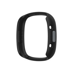 OtterBox - Amortiguador para reloj inteligente - policarbona | APLIUM