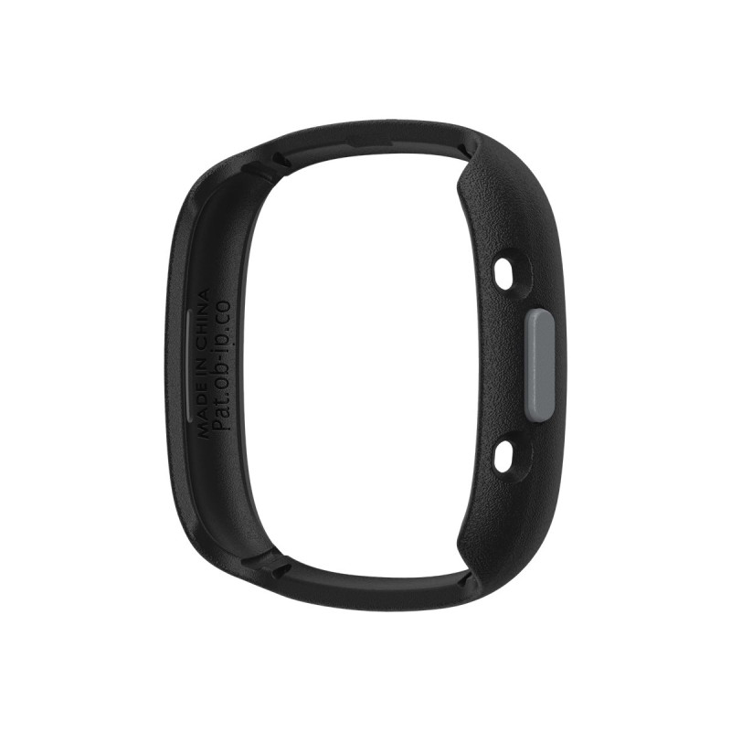 OtterBox - Amortiguador para reloj inteligente - policarbona | APLIUM