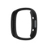 OtterBox - Amortiguador para reloj inteligente - policarbona | APLIUM