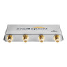 Cradlepoint MC400-5GB - Módem móvil inalámbrico - 5G LTE Adv | APLIUM