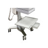 Ergotron StyleView - Kit de montaje (estante frontal)