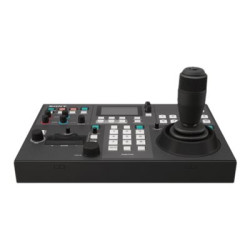 Sony Remote Control Unit For PTZ Camera Include AC Adapter ( | APLIUM