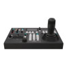 Sony Remote Control Unit For PTZ Camera Include AC Adapter ( | APLIUM