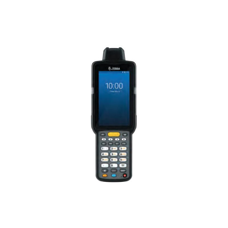 MC:WLAN,BT,45D,2D,CAM,47KY,2.5