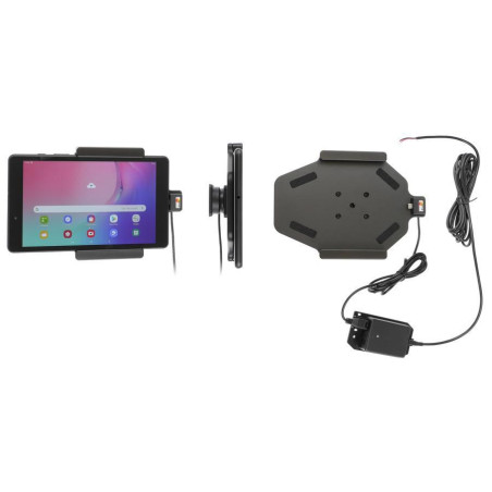 Faststroems Tablet holder til