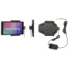 Faststroems Tablet holder til
