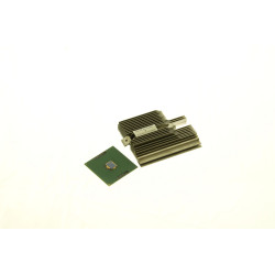 Intel Pentium III 933MHz