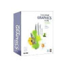 CorelDRAW Graphics Suite Agnostic 1 Yr Subscription Minibox | APLIUM