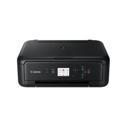 PIXMA TS5150 BK