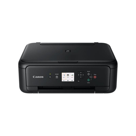 PIXMA TS5150 BK