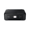 PIXMA TS5150 BK