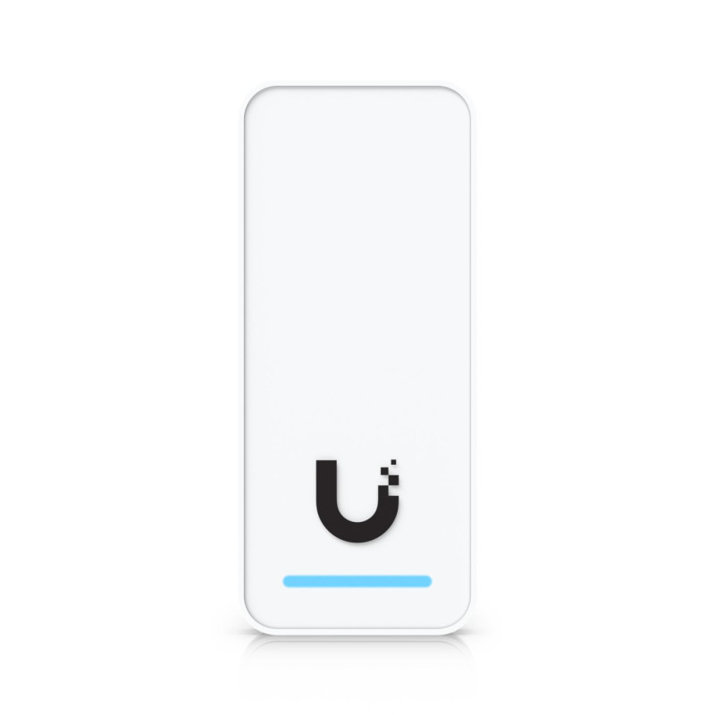 Access Reader G2