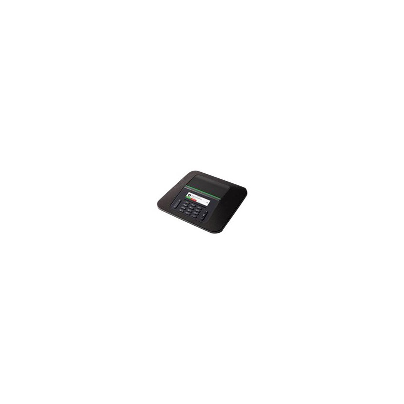 Cisco IP Conference Phone 8832 - Teléfono VoIP para conferen | APLIUM