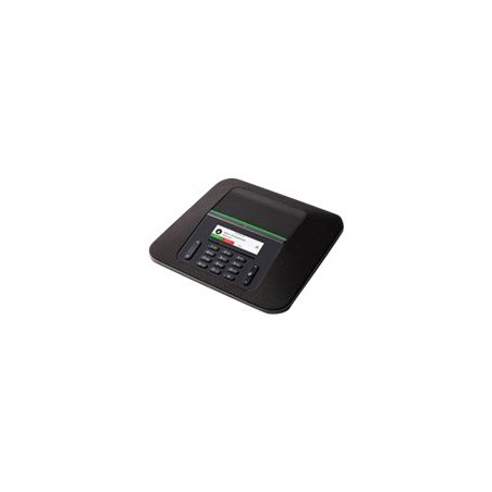 Cisco IP Conference Phone 8832 - Teléfono VoIP para conferen | APLIUM