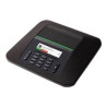 Cisco IP Conference Phone 8832 - Teléfono VoIP para conferen | APLIUM