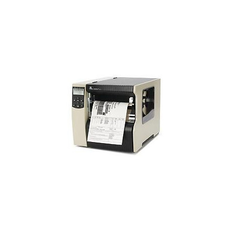 220Xi4, 300dpi, Serial