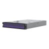 WD OpenFlex Data24 - Caja de almacenamiento - 24 compartimen | APLIUM