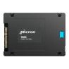 Micron 7450 MAX - SSD - Enterprise - 800GB - interno - 2.5" | APLIUM