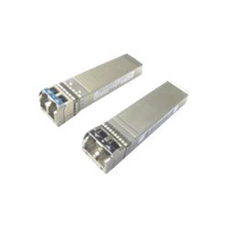 DS-SFP-FC32G-SW-RF - Cisco - Módulo de transceptor SFP+ | APLIUM