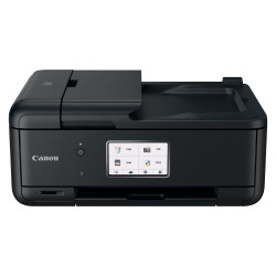 PIXMA TR8550 BK