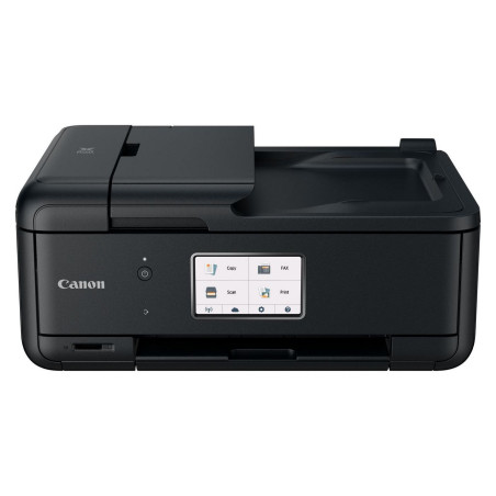 PIXMA TR8550 BK