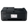PIXMA TR8550 BK