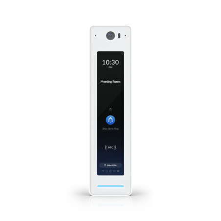 Access Reader G2 Professional