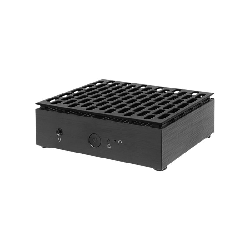 AOpen Digital Engine DE3650S - Reproductor de señalización d | APLIUM