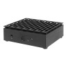 AOpen Digital Engine DE3650S - Reproductor de señalización d | APLIUM