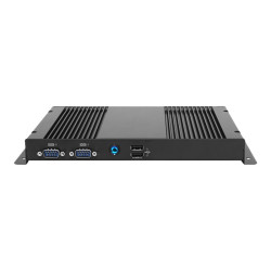 AOpen Digital Engine DEX5750 - Reproductor de señalización digital - 8