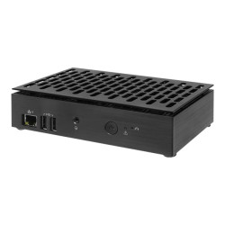 AOpen Digital Engine DE3650 - Reproductor de señalización digital - 8