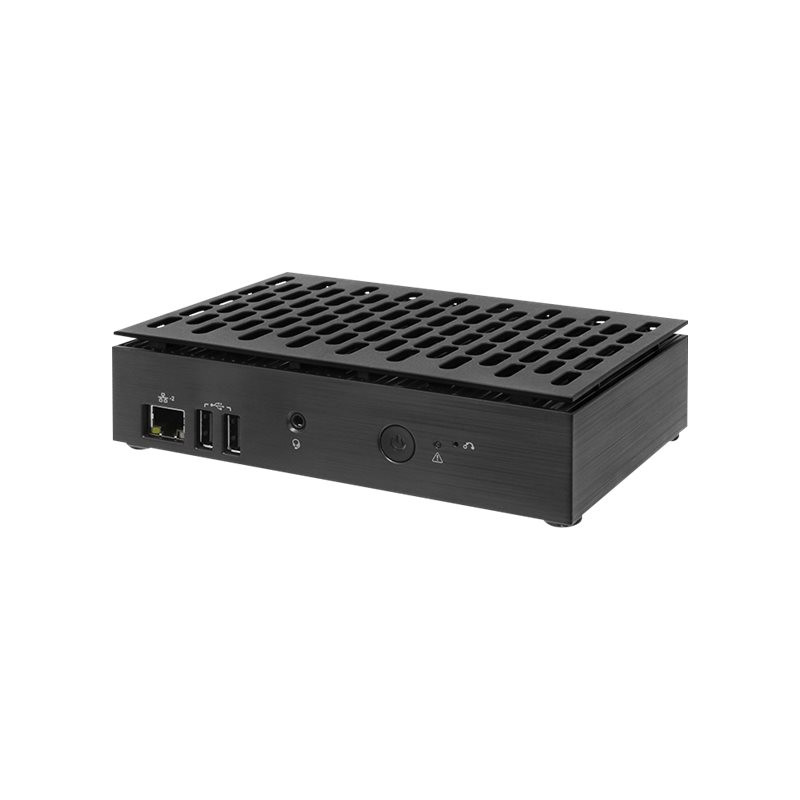 AOpen Digital Engine DE3650 - Reproductor de señalización di | APLIUM