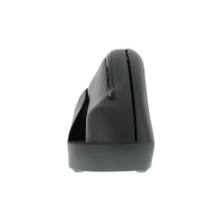 ImageSAFE Cheque Scanner