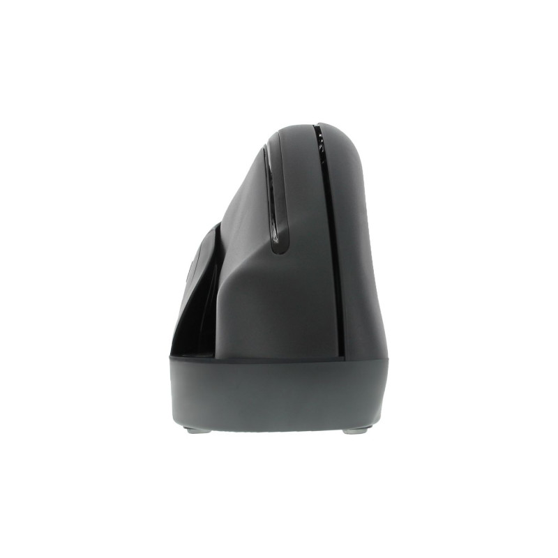 ImageSAFE Cheque Scanner