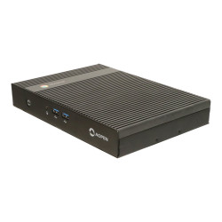 AOpen Chromebox Commercial 2 - Reproductor de señalización digital - 4