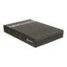 AOpen Chromebox Commercial 2 - Reproductor de señalización d | APLIUM