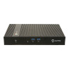 AOpen Chromebox Commercial 2 - Reproductor de señalización d | APLIUM