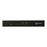 AOpen Chromebox Commercial 2 - Reproductor de señalización d | APLIUM