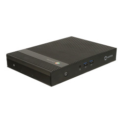 AOpen Chromebox Commercial 2 - Reproductor de señalización d | APLIUM