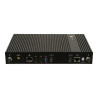 AOpen Chromebox Commercial 2 - Reproductor de señalización d | APLIUM
