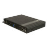 AOpen Chromebox Commercial 2 - Reproductor de señalización d | APLIUM