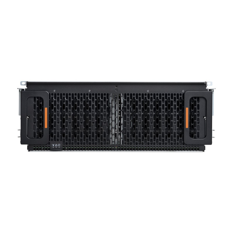 WD Ultrastar Data60 SE4U60-60 - Caja de almacenamiento - 60 | APLIUM