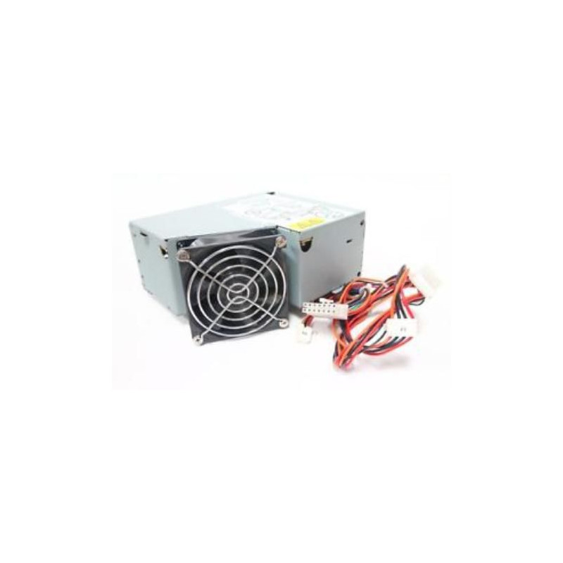POWERSUPPLY SFF