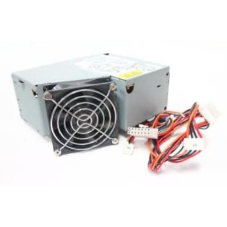 POWERSUPPLY SFF