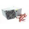 POWERSUPPLY SFF