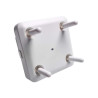 Cisco Aironet 3802E - Punto de acceso inalámbrico - Wi-Fi 5 | APLIUM