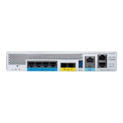 Cisco Catalyst 9800-L Wireless Controller - Dispositivo de g | APLIUM
