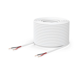 Door Lock Relay Cable 1P
