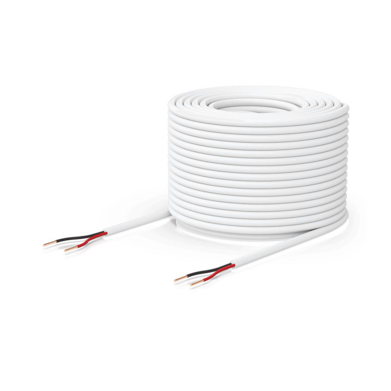 Door Lock Relay Cable 1P
