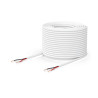Door Lock Relay Cable 1P